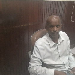 محمد ادروب احمد علي