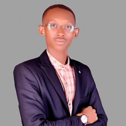 محمد موسي على عيسي