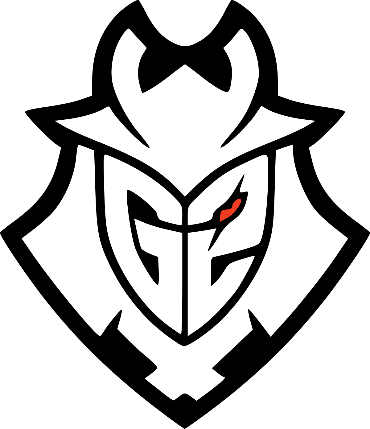 French Courses
