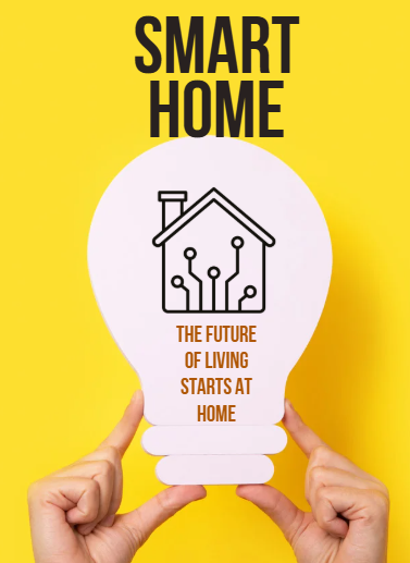 Smart Home