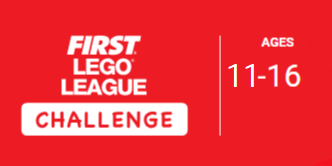 FLL Challenge 26